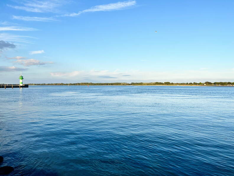 24-06-23 20-53-07 9823